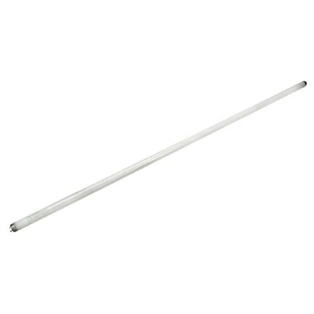 TRUE 841013 Lamp L36w/21 840 Plus 36w 48