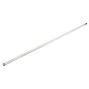 TRUE 841013 Lamp L36w/21 840 Plus 36w 48