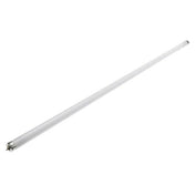 TRUE 841014 Lamp L30w/21 840 Plus 30w 36