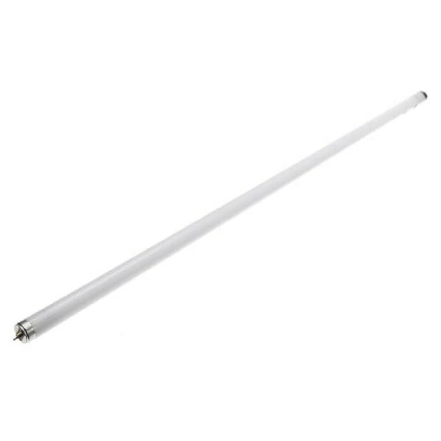 TRUE 841014 Lamp L30w/21 840 Plus 30w 36