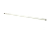 TRUE 841016 Lamp L18w/21 840 Plus