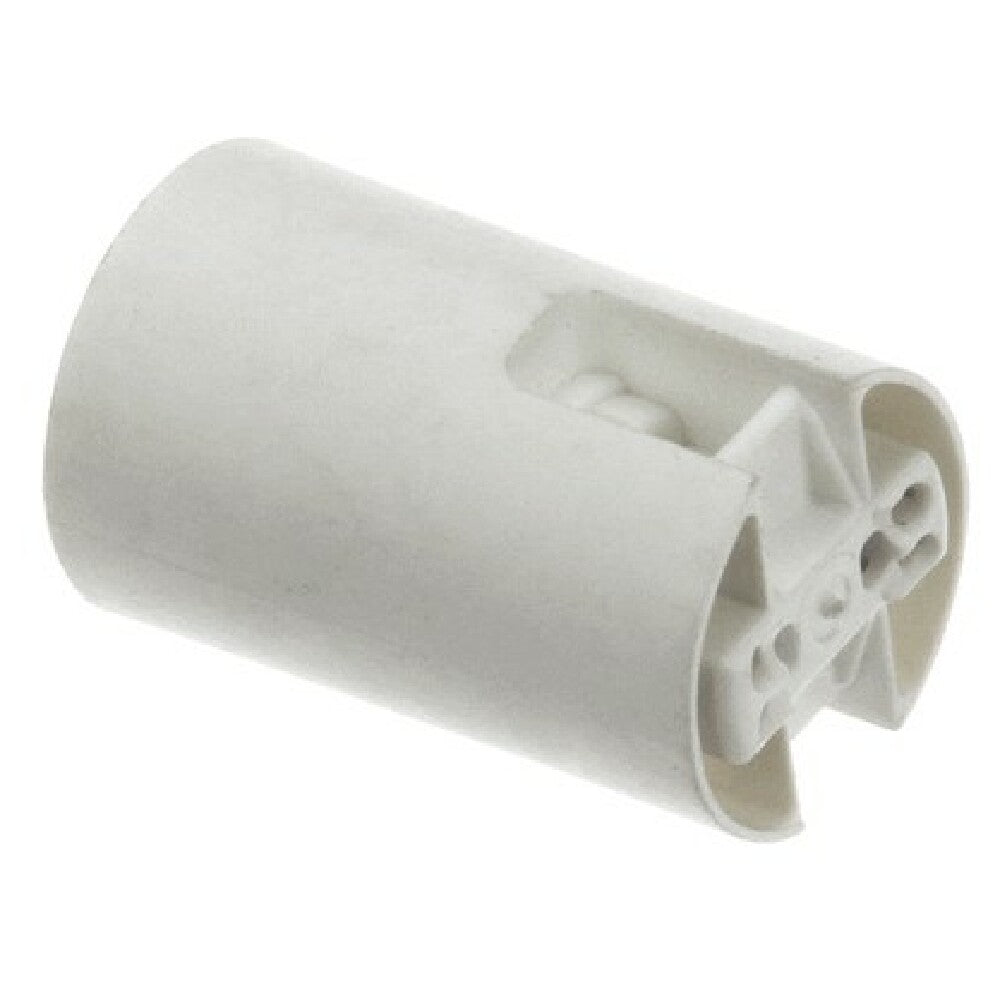TRUE 842058 Lampholder 22.223.3401.50