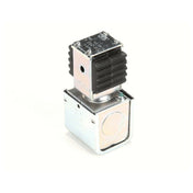 TRUE 842087 Coil Mkc 1 208 240/50 60 Ce For
