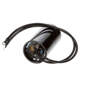 TRUE 842135 Capacitor Start 2.252.017 145 175mfd165