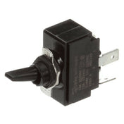 TRUE 842234 Switch Car 2gk91 D 4b B Toggle Style