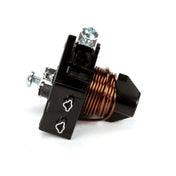 TRUE 842431 Relay 3arr12pm216 8200embh90 50194161