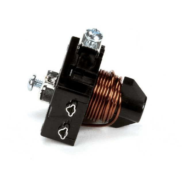 TRUE 842431 Relay 3arr12pm216 8200embh90 50194161