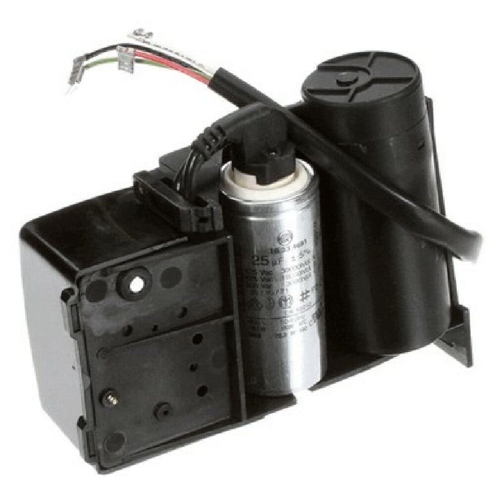 TRUE 842442 Power Pack/csir Box 1262193