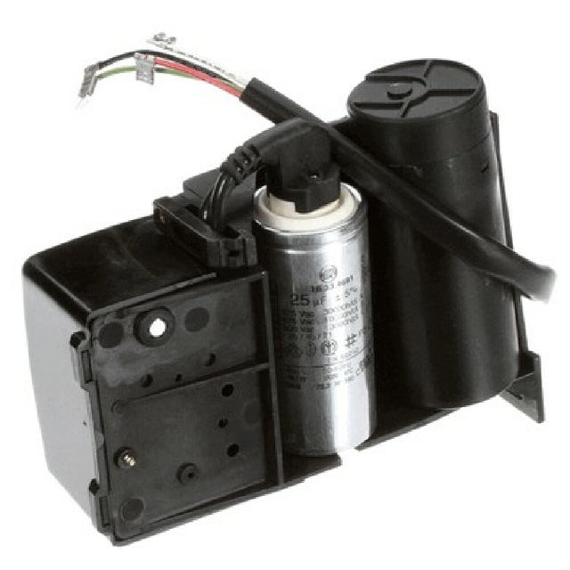 TRUE 842442 Power Pack/csir Box 1262193