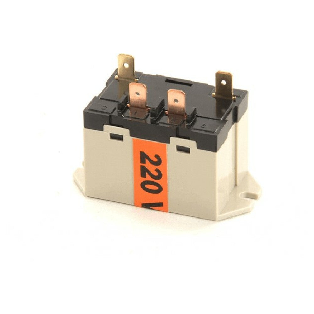 TRUE 842449 Relay G7l 1a Tub Cb Ac200/240