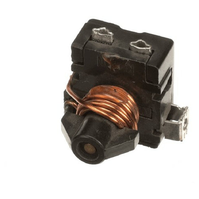 TRUE 842461 Relay 9660 041 182em Alternate Motorph6