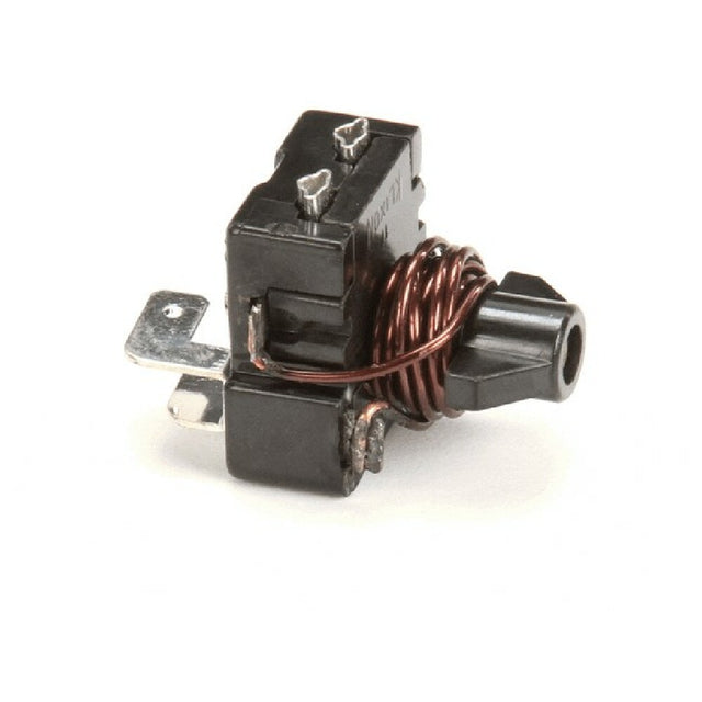 TRUE 842475 Relay 9660 041 185em Alternate Motorp64