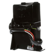 TRUE 842482 Power Pack/csir Box 1262108