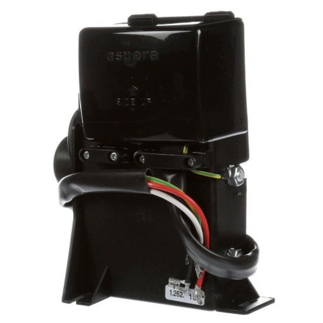 TRUE 842482 Power Pack/csir Box 1262108