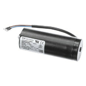 TRUE 842495 Capacitor Start 2252088 Or 2252288 (189