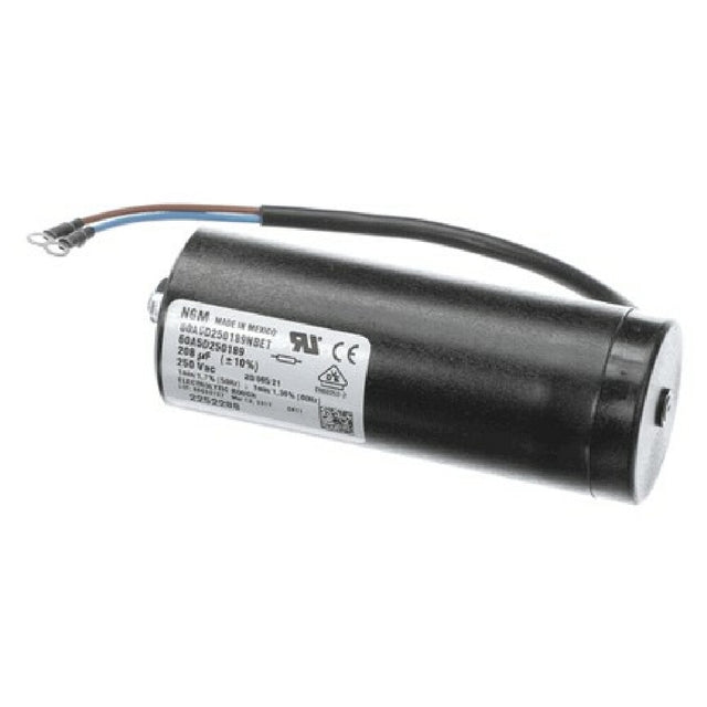TRUE 842495 Capacitor Start 2252088 Or 2252288 (189