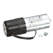 TRUE 842496 Capacitor Run 2253065 Or 2253265 (25 Uf