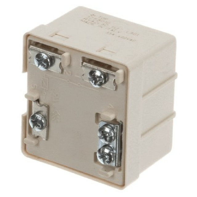 TRUE 842618 Relay Rva2l3c/rva112