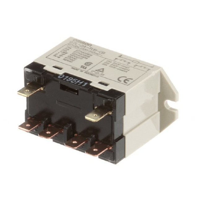TRUE 842623 Relay G7l 2a Tub Cb Ac200/240