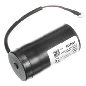 TRUE 842627 Capacitor Start 189 227 Mfd 165v