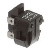 TRUE 842629 Relay 8ea4d722k7r 8ea14c3