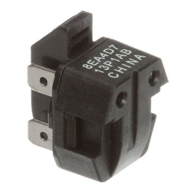 TRUE 842629 Relay 8ea4d722k7r 8ea14c3