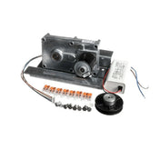TRUE 845508 Motor Kit Shelf Gear
