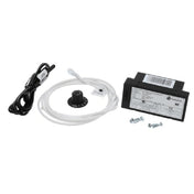 TRUE 845563 Control Temp Electronic Kit
