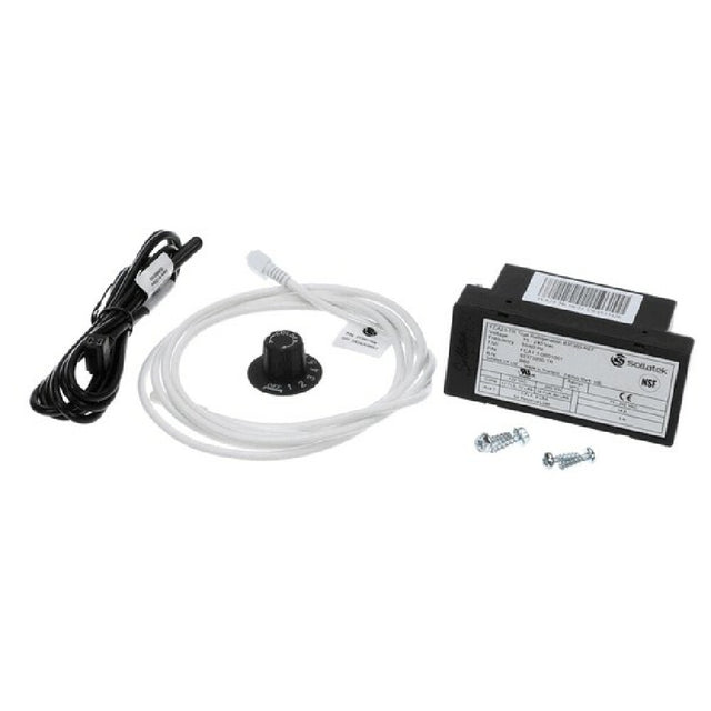 TRUE 845563 Control Temp Electronic Kit