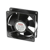 TRUE 846745 Fan Motor Kit
