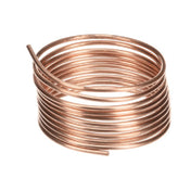 TRUE 851123 Cap Tube .106od X .054id X 7