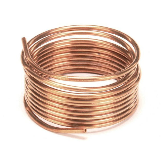 TRUE 851147 Cap Tube .125od X .064id X 7