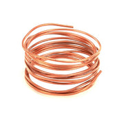 TRUE 851148 Cap Tube .087od X .036id X 9