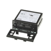 TRUE 851633 Control Electronic Erc112d
