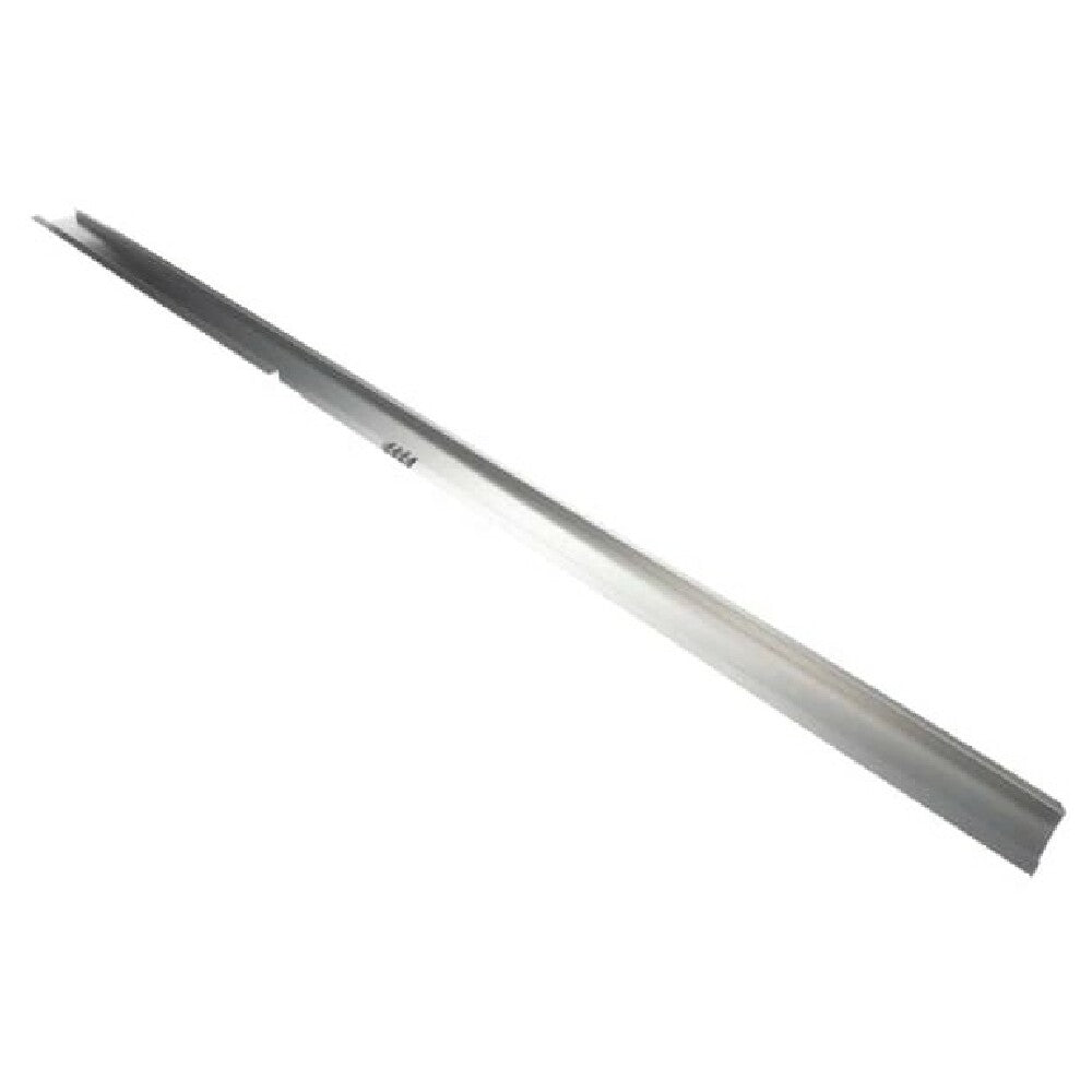 TRUE 860060 Door Wgt Cover Lt Gdm White