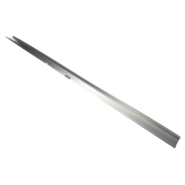 TRUE 860060 Door Wgt Cover Lt Gdm White