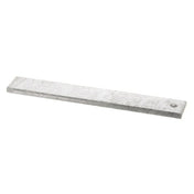 TRUE 860289 Door Weight 10 1/2 1.768 Lb