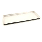 TRUE 860883 Pan Drain Cond Tbb/tdd