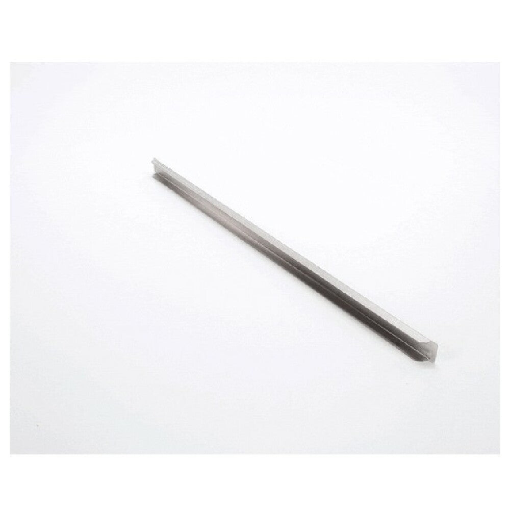 TRUE 861275 Pan Divider Tssu 27 8 True Pans