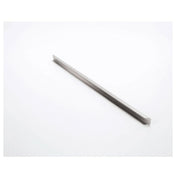 TRUE 861275 Pan Divider Tssu 27 8 True Pans