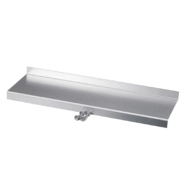 TRUE 861475 Evaporator Baffle Top Tpp 44/93/119 Whit