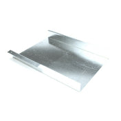 TRUE 861760 Holder Drain Pan Tssu/twt/ Tuc 27/48/60