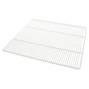 TRUE 863112-038 Shelf Gdm 05 Wht Wire