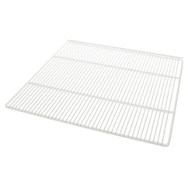 TRUE 863112-038 Shelf Gdm 05 Wht Wire