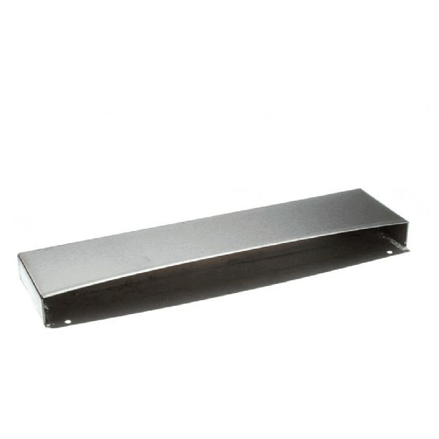 TRUE 863186 Pan Drain Cond Tm 24f/52f/ 74f/tr 31f/5