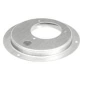 TRUE 863476 Evaporator Motor Base Shallow