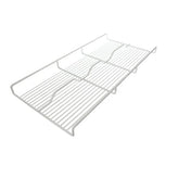TRUE 863946-038 Floor Rack