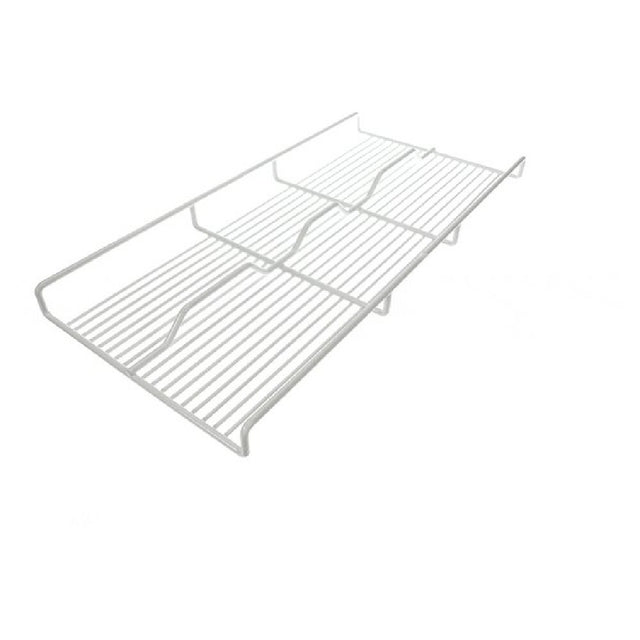 TRUE 863946-038 Floor Rack