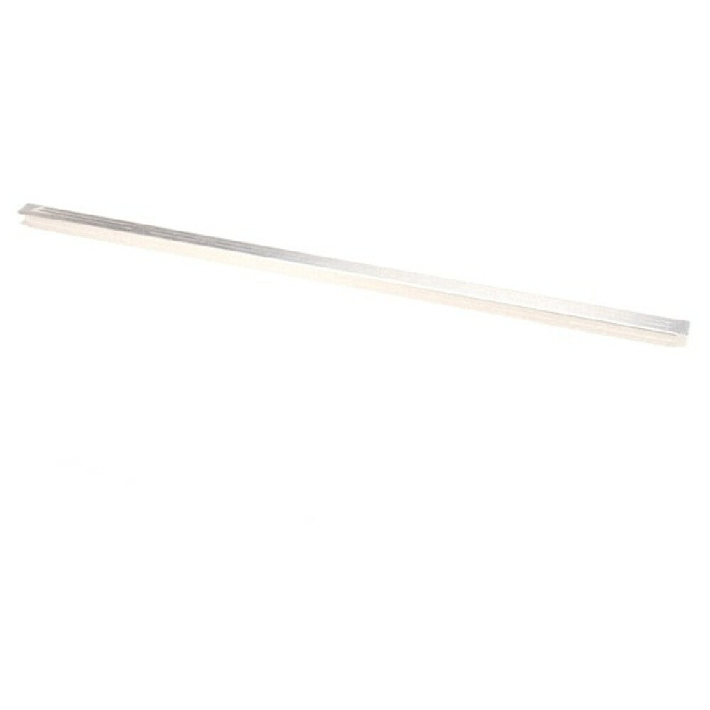 TRUE 864265 Pan Divider Tssu 27 8 Rubber Maid Pans