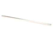 TRUE 864265 Pan Divider Tssu 27 8 Rubber Maid Pans